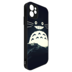 Funda Tipo Bumper Totoro 2