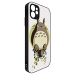 Funda Tipo Bumper Totoro 5