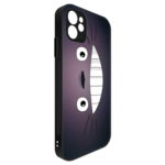 Funda Tipo Bumper Totoro 8