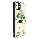Funda Tipo Bumper Toy Story 11