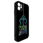 Funda Tipo Bumper Toy Story 3