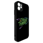 Funda Tipo Bumper Toy Story 5