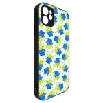 Funda Tipo Bumper Toy Story 9