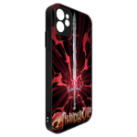 Funda Tipo Bumper Thunder Cats 1