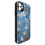 Funda Tipo Bumper Van Gogh 8