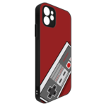 Funda Tipo Bumper Controles Nintendo 6