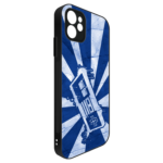 Funda Tipo Bumper Controles Nintendo 4
