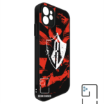 Funda Tipo Bumper Atlas 2