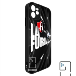 Funda Tipo Bumper Atlas 4