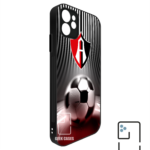 Funda Tipo Bumper Atlas 5