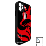 Funda Tipo Bumper Atlas 1