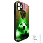 Funda Tipo Bumper Juárez 5