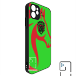 Funda Tipo Bumper Juarez 1