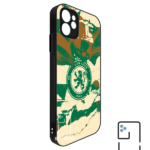Funda Tipo Bumper Leon 2
