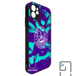 Funda Tipo Bumper Mazatlán 2