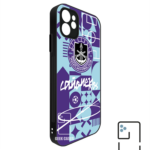 Funda Tipo Bumper Mazatlán 3