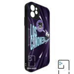 Funda Tipo Bumper Mazatlán 4