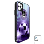 Funda Tipo Bumper Mazatlán 5