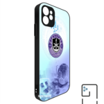 Funda Tipo Bumper Mazatlán 6
