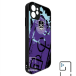 Funda Tipo Bumper Mazatlán 7