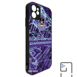 Funda Tipo Bumper Mazatlán 8