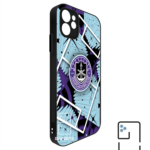 Funda Tipo Bumper Mazatlán 9