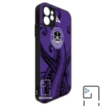 Funda Tipo Bumper Mazatlán 1
