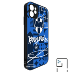 Funda Tipo Bumper Monterrey 6