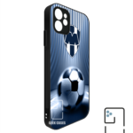 Funda Tipo Bumper Monterrey 8