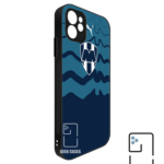 Funda Tipo Bumper Monterrey 4