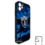 Funda Tipo Bumper Pachuca 2