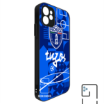 Funda Tipo Bumper Pachuca 3