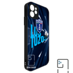 Funda Tipo Bumper Pachuca 4
