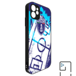Funda Tipo Bumper Pachuca 7