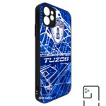 Funda Tipo Bumper Pachuca 8