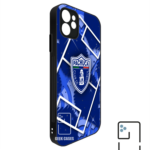 Funda Tipo Bumper Pachuca 9