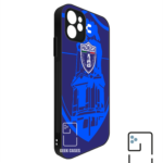Funda Tipo Bumper Pachuca 1