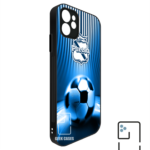 Funda Tipo Bumper Puebla 5