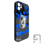 Funda Tipo Bumper Querétaro 2