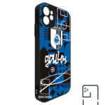 Funda Tipo Bumper Querétaro 3