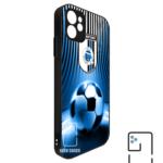 Funda Tipo Bumper Querétaro 5