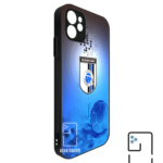 Funda Tipo Bumper Querétaro 6