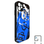 Funda Tipo Bumper Querétaro 7