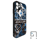 Funda Tipo Bumper Querétaro 8