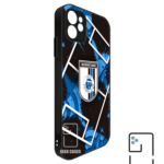 Funda Tipo Bumper Querétaro 9