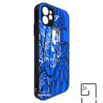 Funda Tipo Bumper Querétaro 1