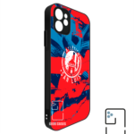 Funda Tipo Bumper San Luis 2