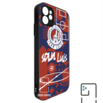 Funda Tipo Bumper San Luis 3