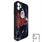 Funda Tipo Bumper San Luis 4