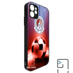 Funda Tipo Bumper San Luis 5